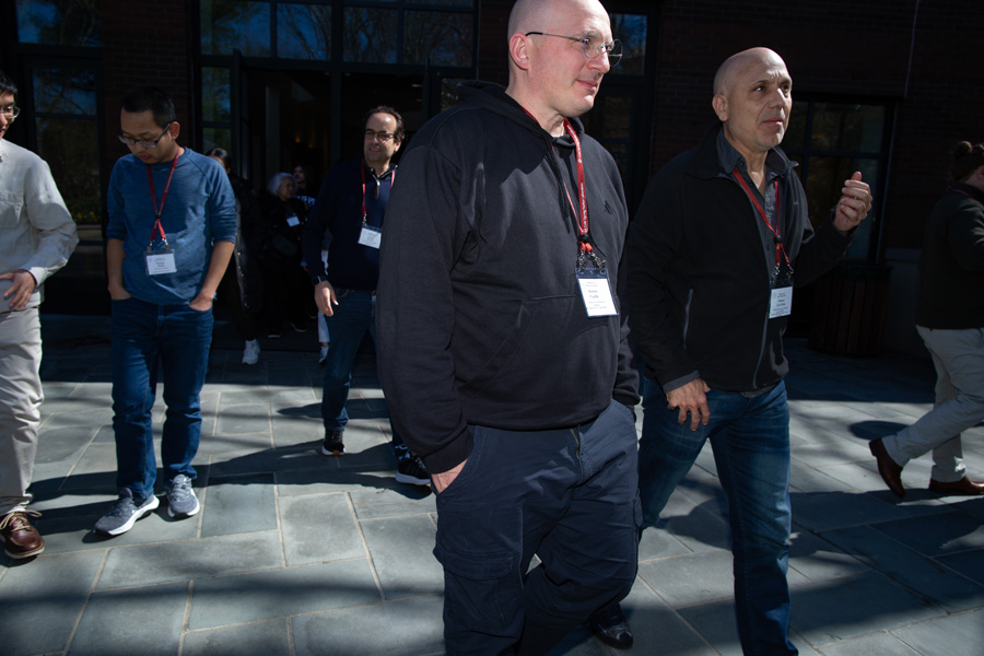 5S6A5059.jpg
