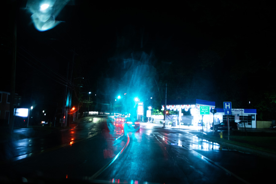 6C9A0376.jpg