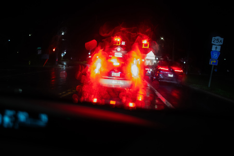 6C9A0383.jpg