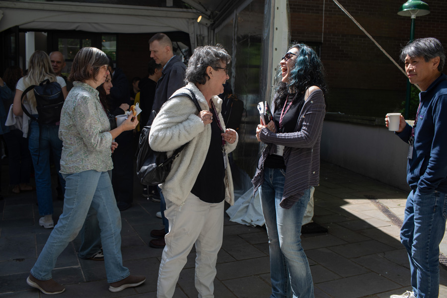 6C9A9943.jpg