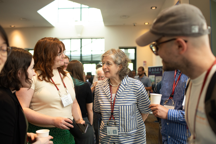 1S2A0781.jpg