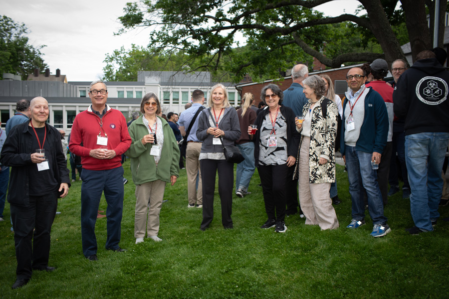 1S2A1887.jpg