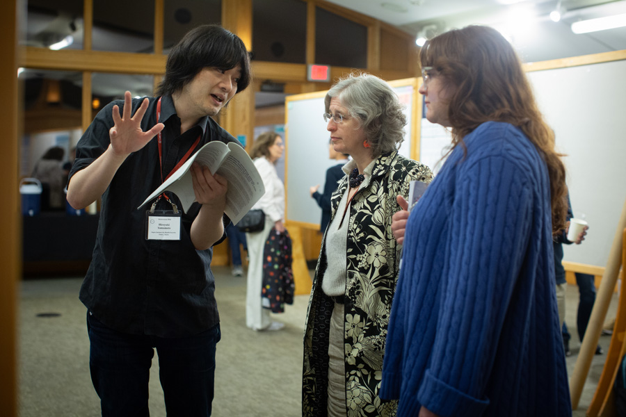 5S6A0786.jpg
