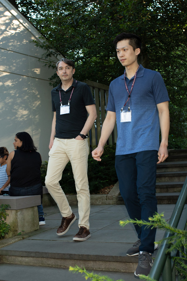 1S2A0132.jpg
