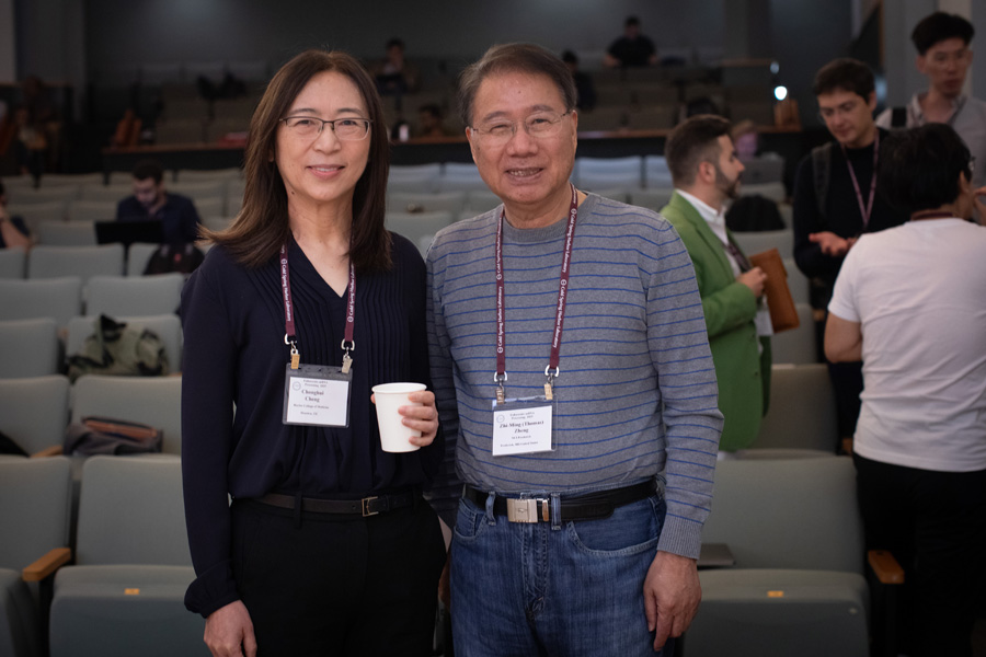 6C9A9333.jpg