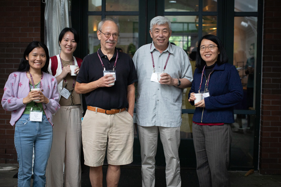 6C9A9340.jpg