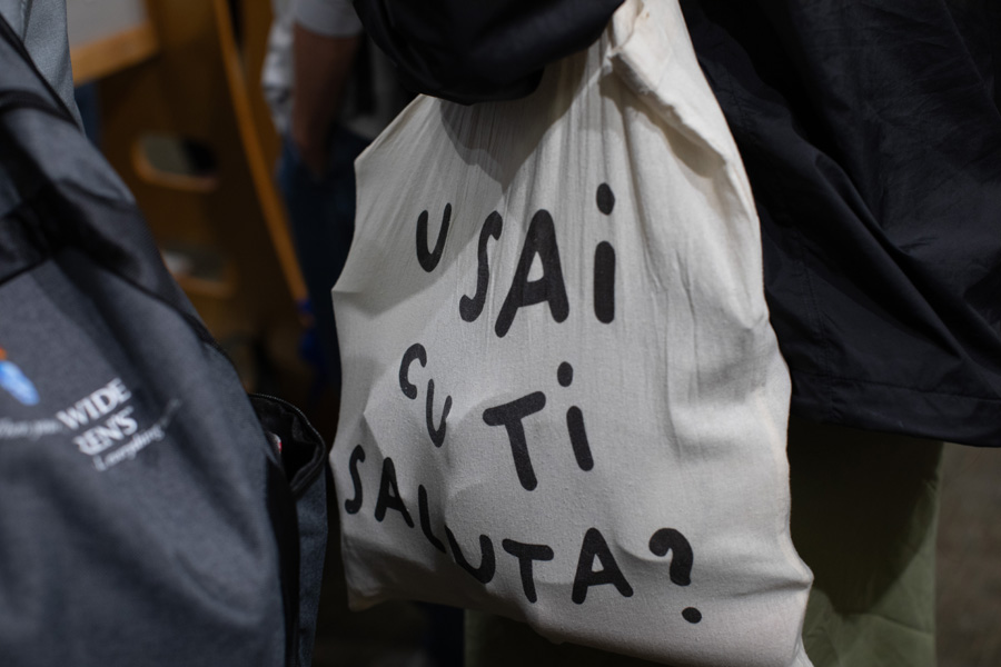 6C9A9433.jpg