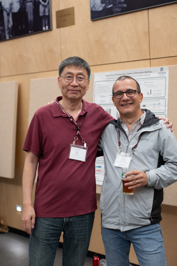 6C9A9616.jpg