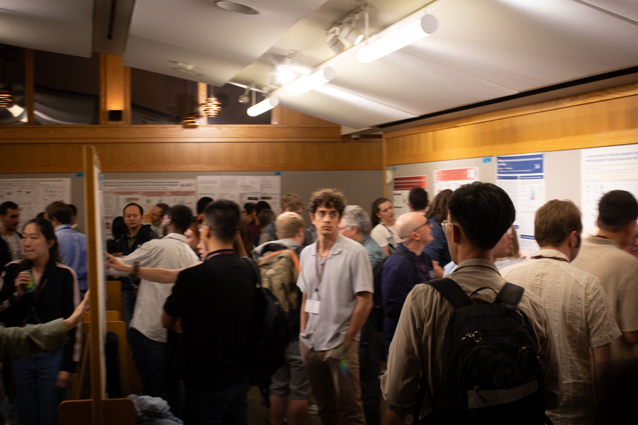 6C9A9775.jpg