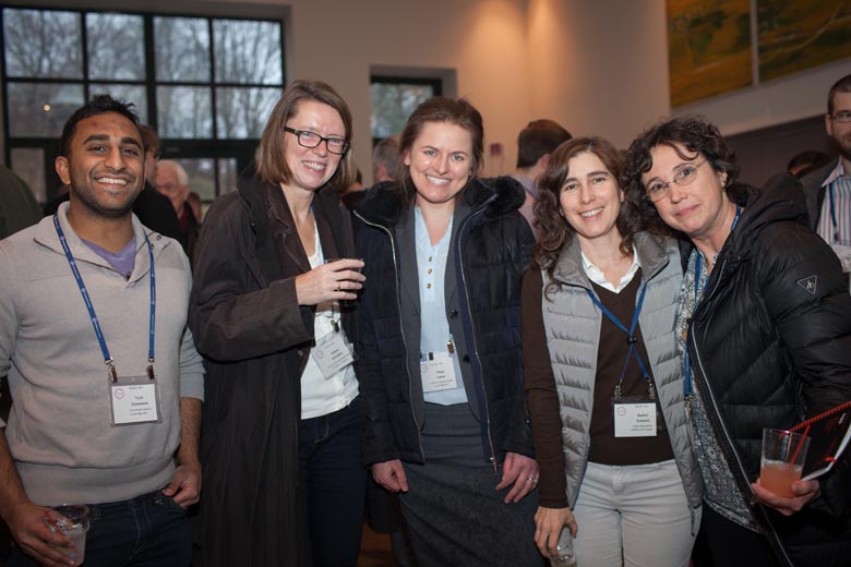 IMG_7082_Vyas_Ramanan_Sabine_Scheidler_Maja_Janas_Isabel_Aznarez_Laura_Sepp_Lorenzino.jpg