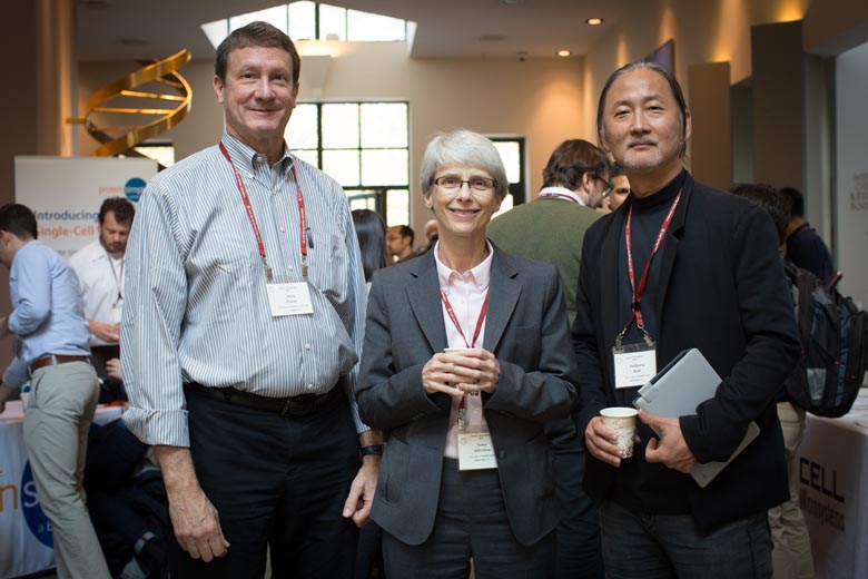 4s6a0679_scott_frasser_nancy_allbritton_yungyong_kim.jpg