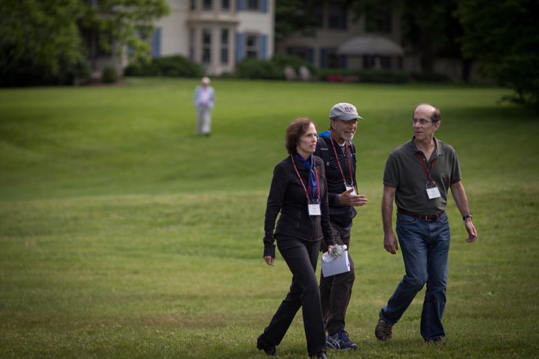 AIMG_3616_Barbara_Meyer_Kerry_Bloom_Kenneth_Zaret.jpg