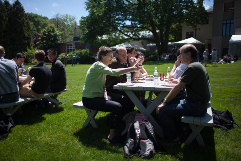 IMG_1435_Susan_M_Gasser_Marc_Gartenberg_Gavin_Emily_Hatch_Gabriel_Neurohr_Kenneth_Zaret.jpg