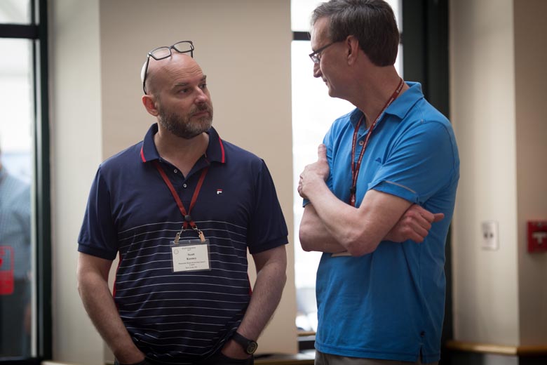 IMG_2921_Scott_Keeney_David_Page.jpg