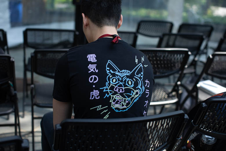 6C9A0815.jpg