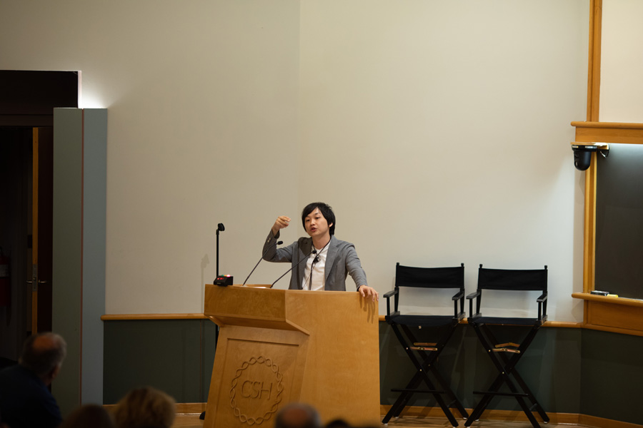6C9A7090.jpg