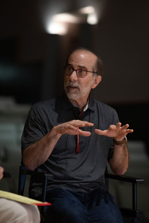 6C9A7190.jpg