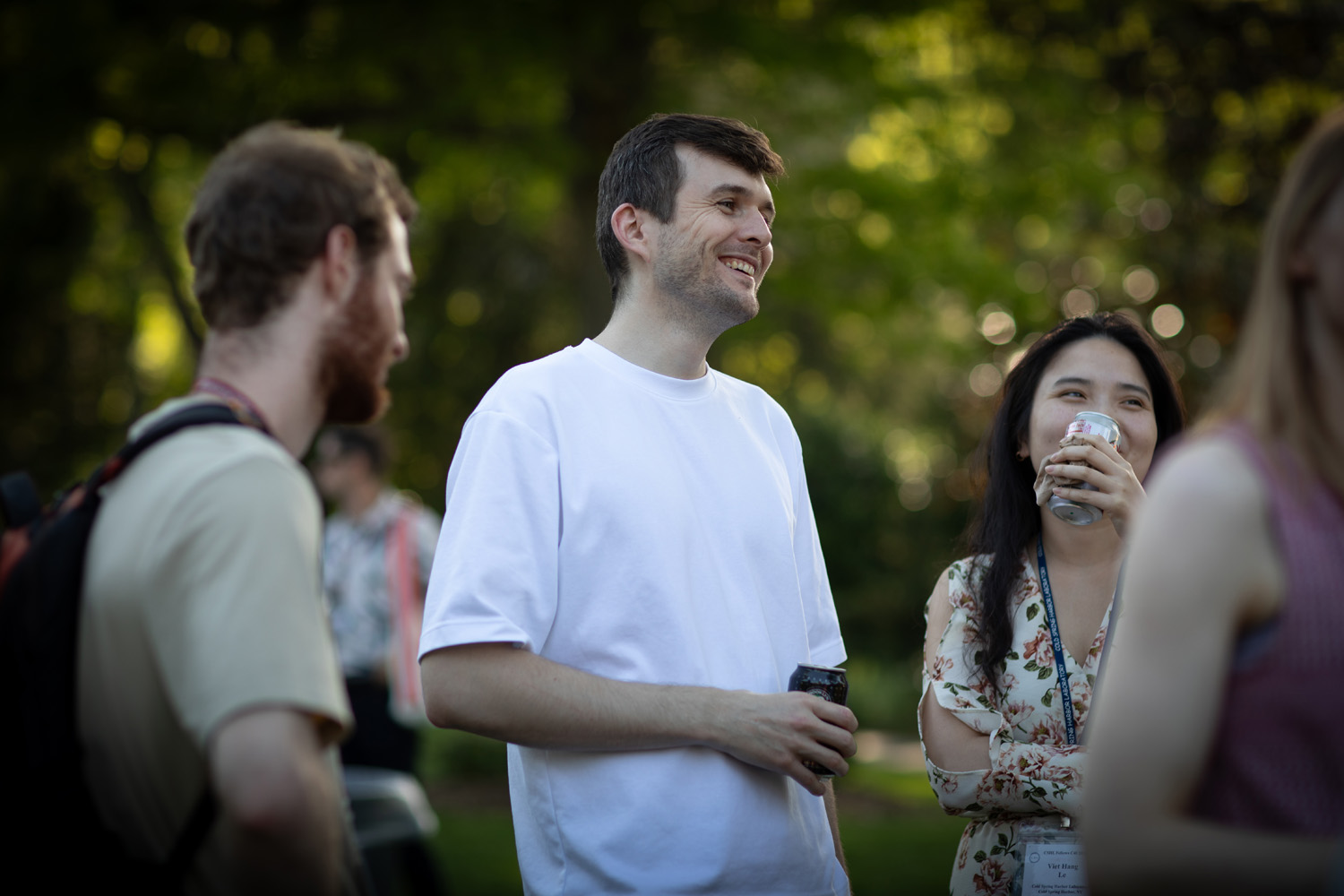 1K6A2084.jpg