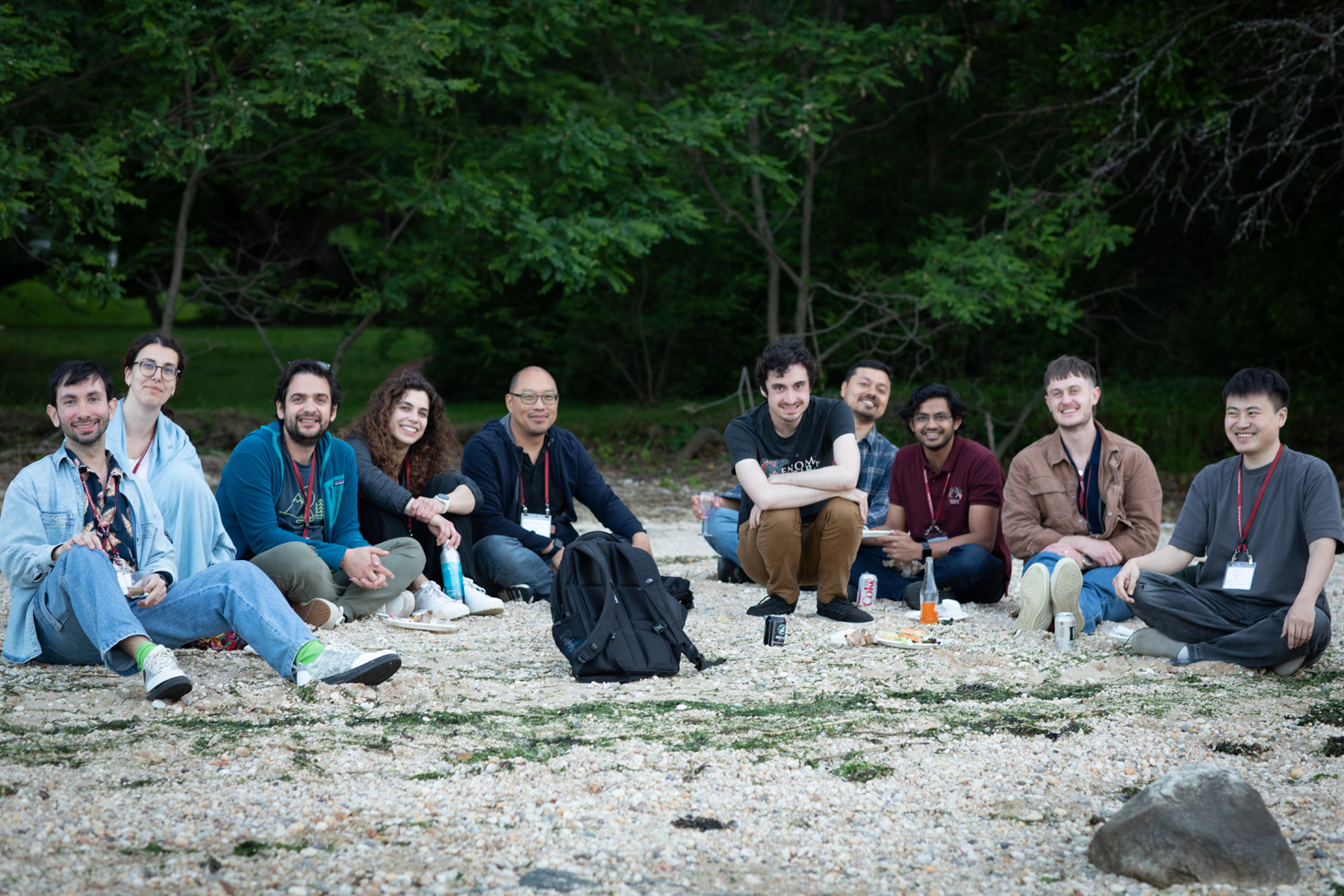 1K6A2551.jpg