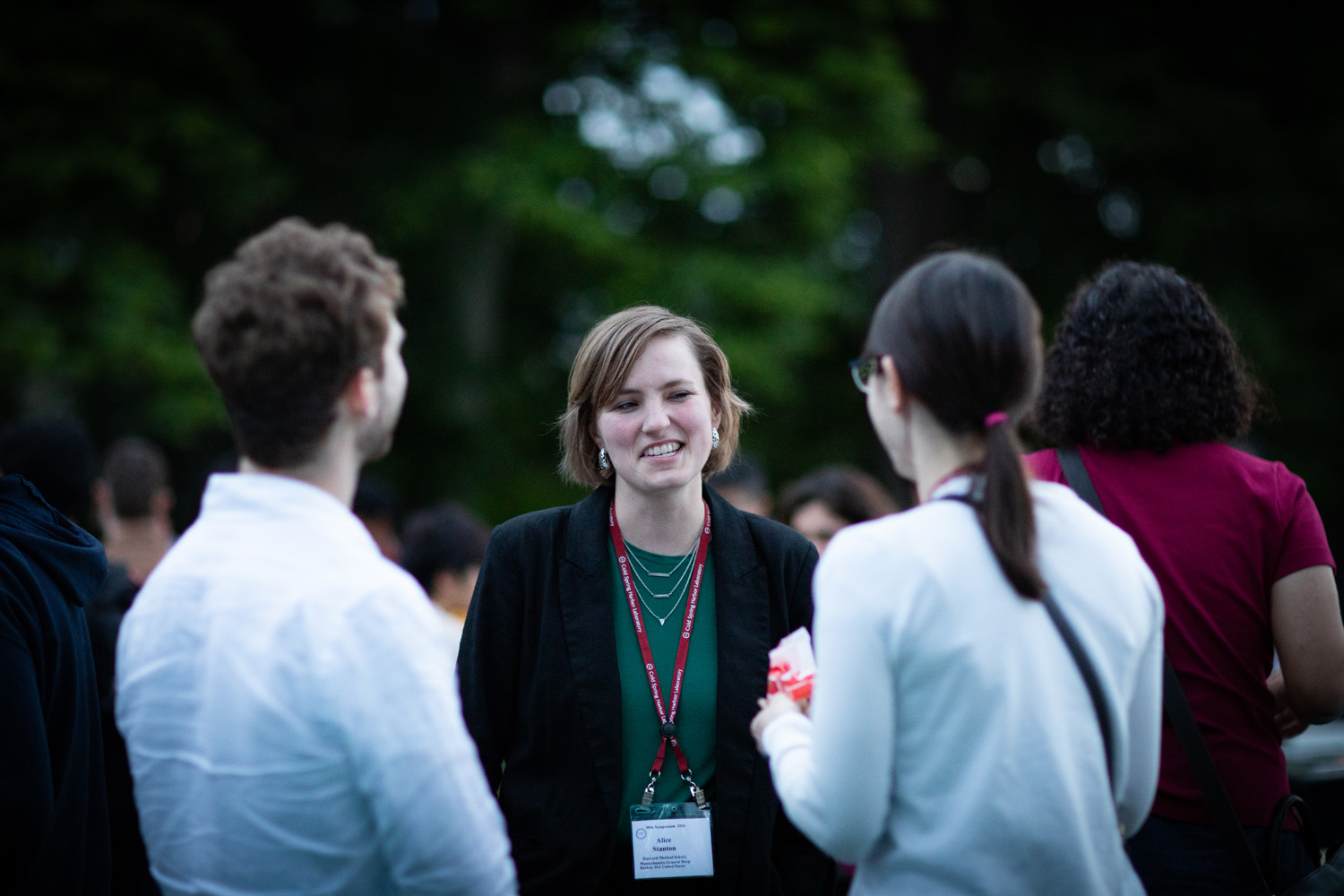 1K6A2665.jpg