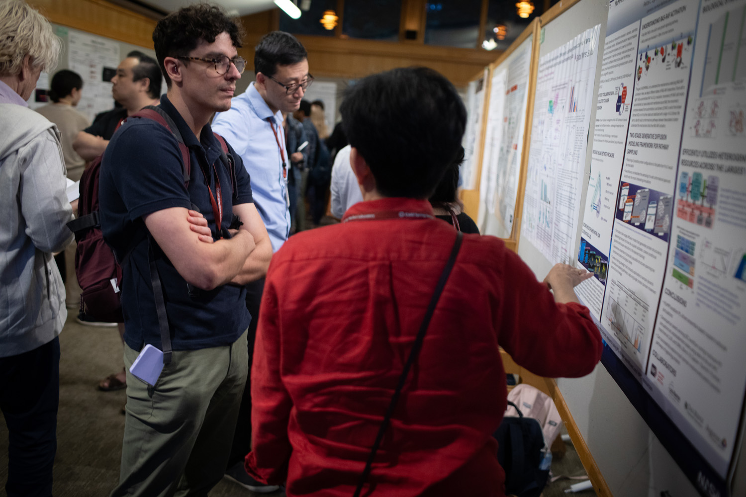 1S2A2489.jpg