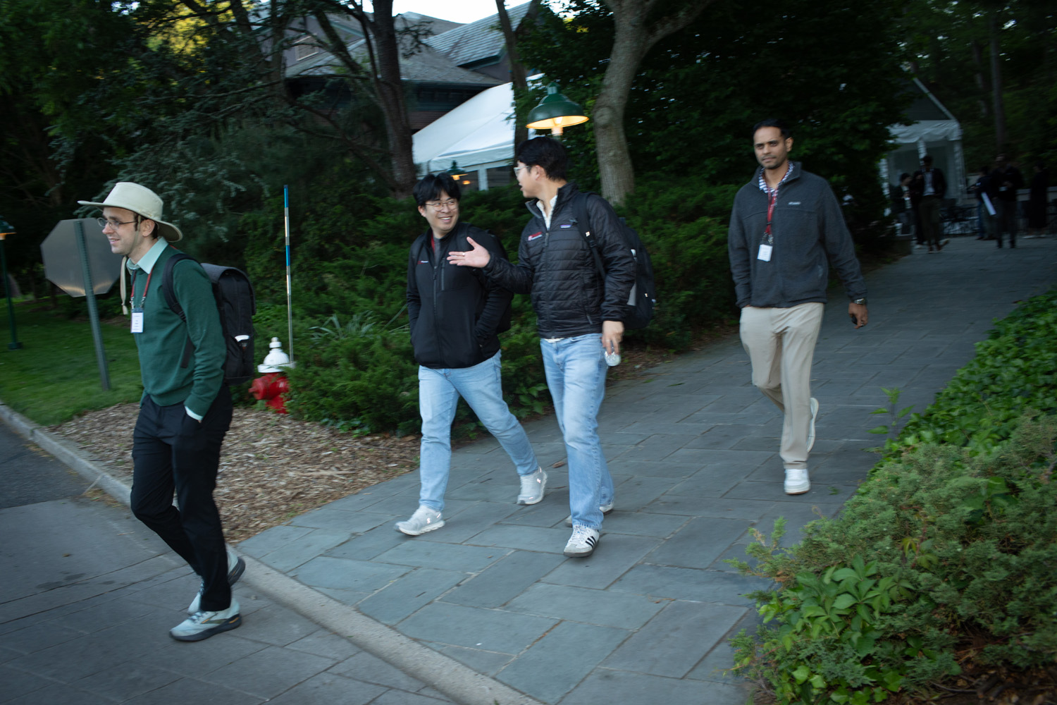 1S2A3852.jpg