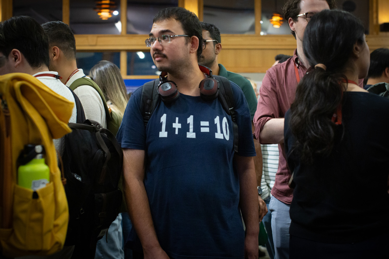 5S6A1547.jpg