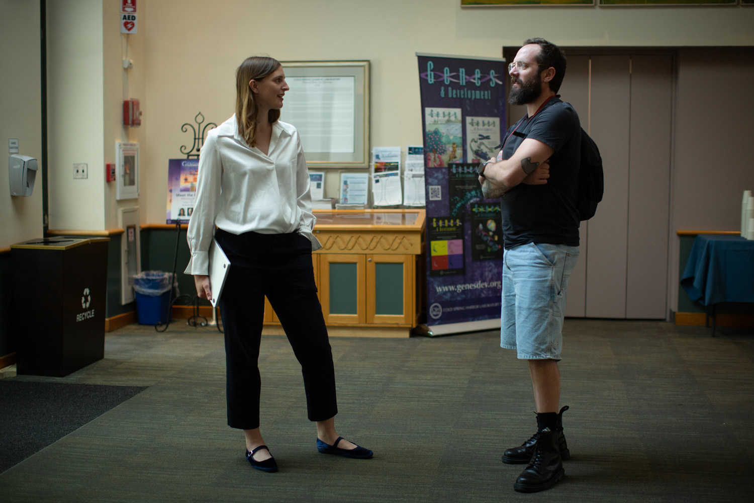 5S6A2400.jpg