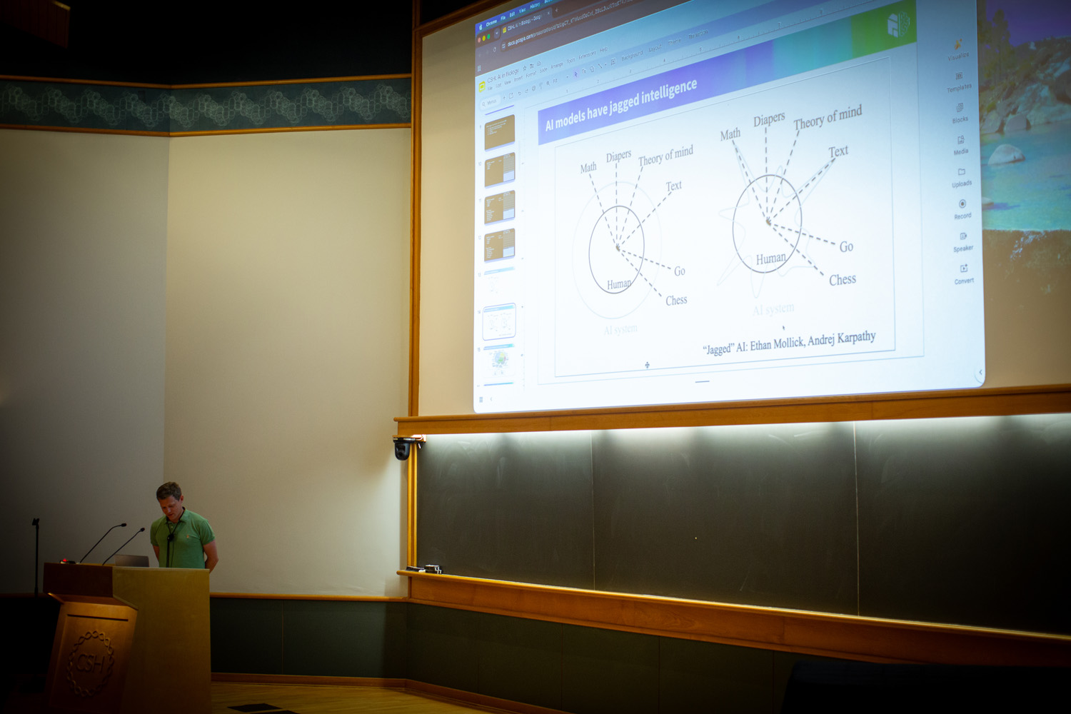 5S6A2459.jpg