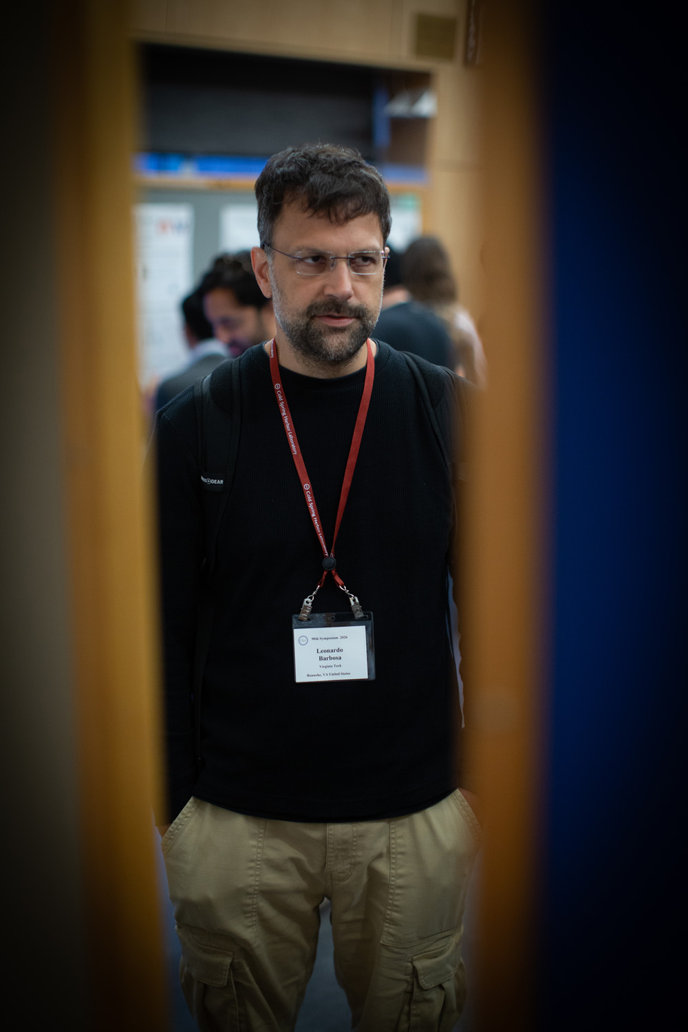 5S6A2854.jpg