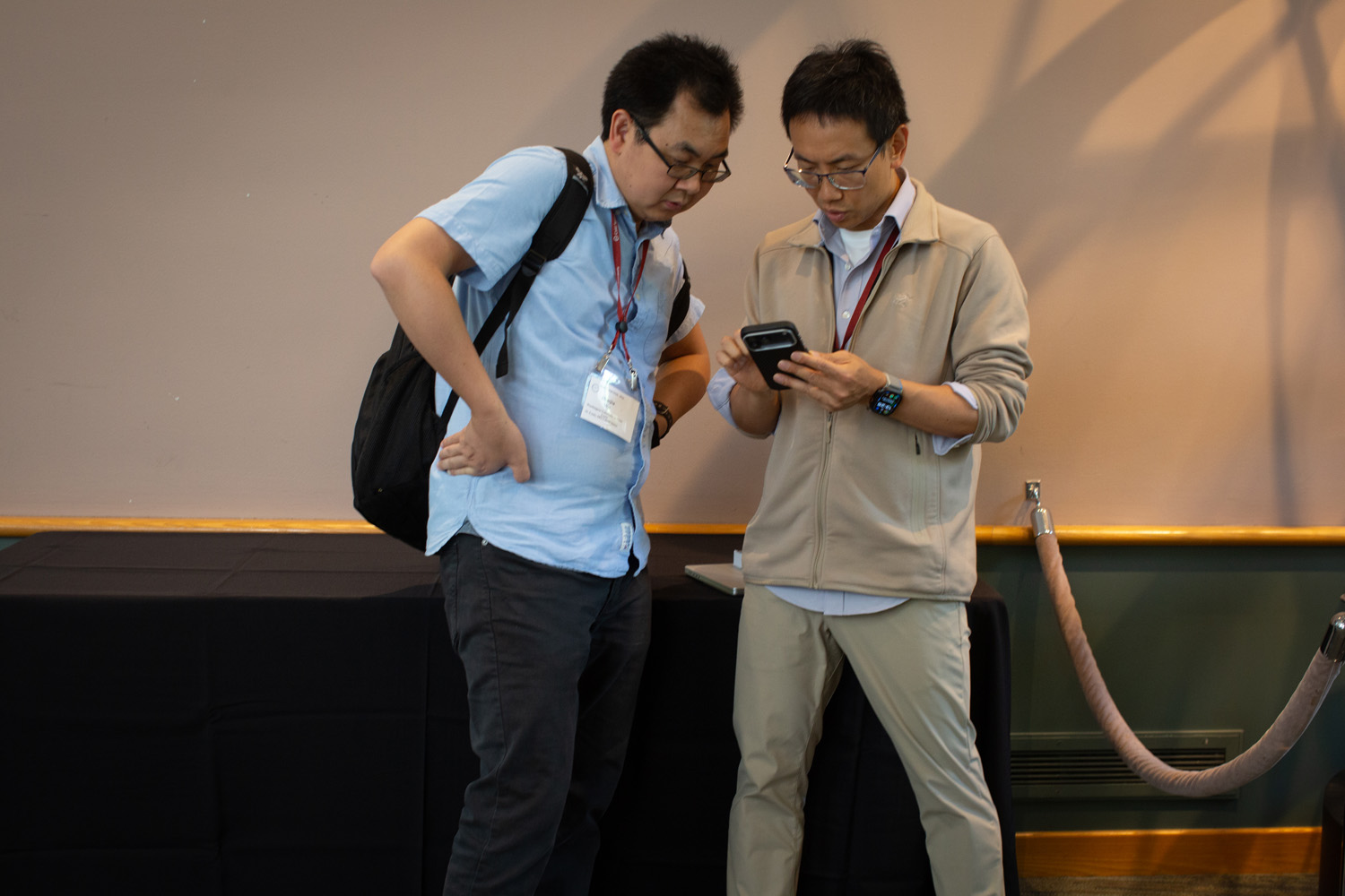 5S6A3068.jpg