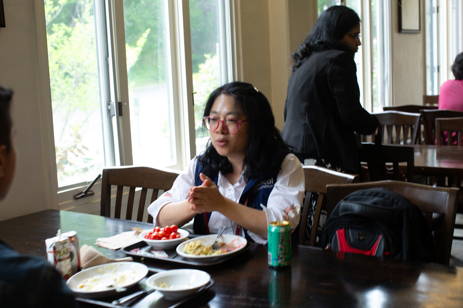 5S6A3268.jpg