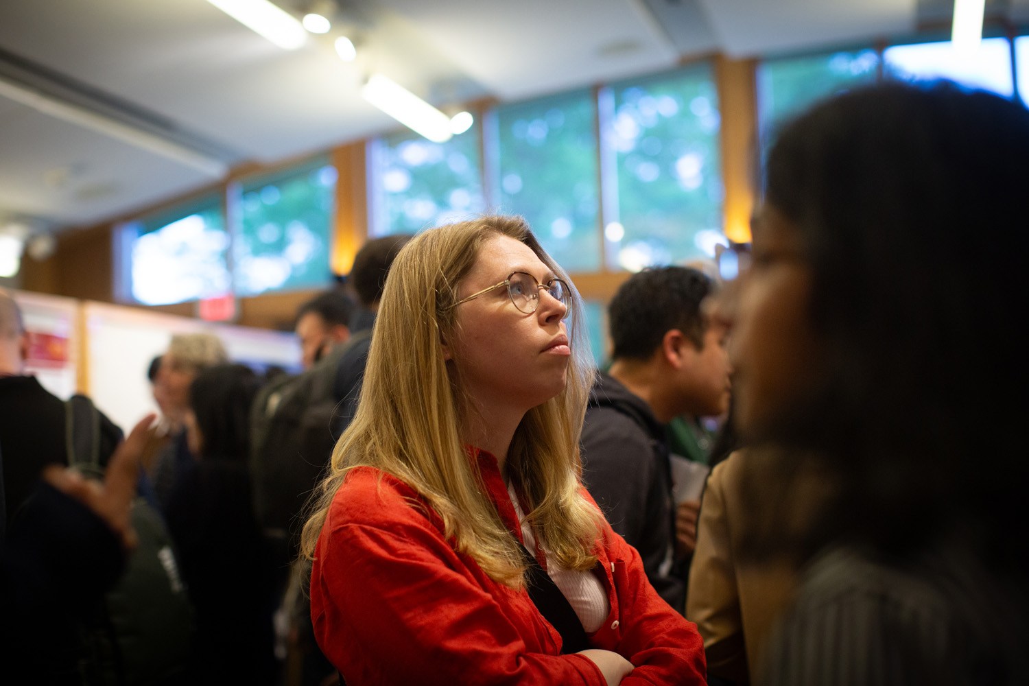 5S6A3593.jpg