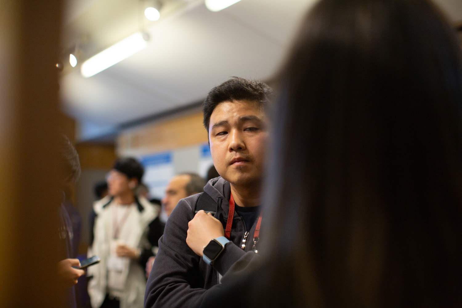 5S6A3748.jpg