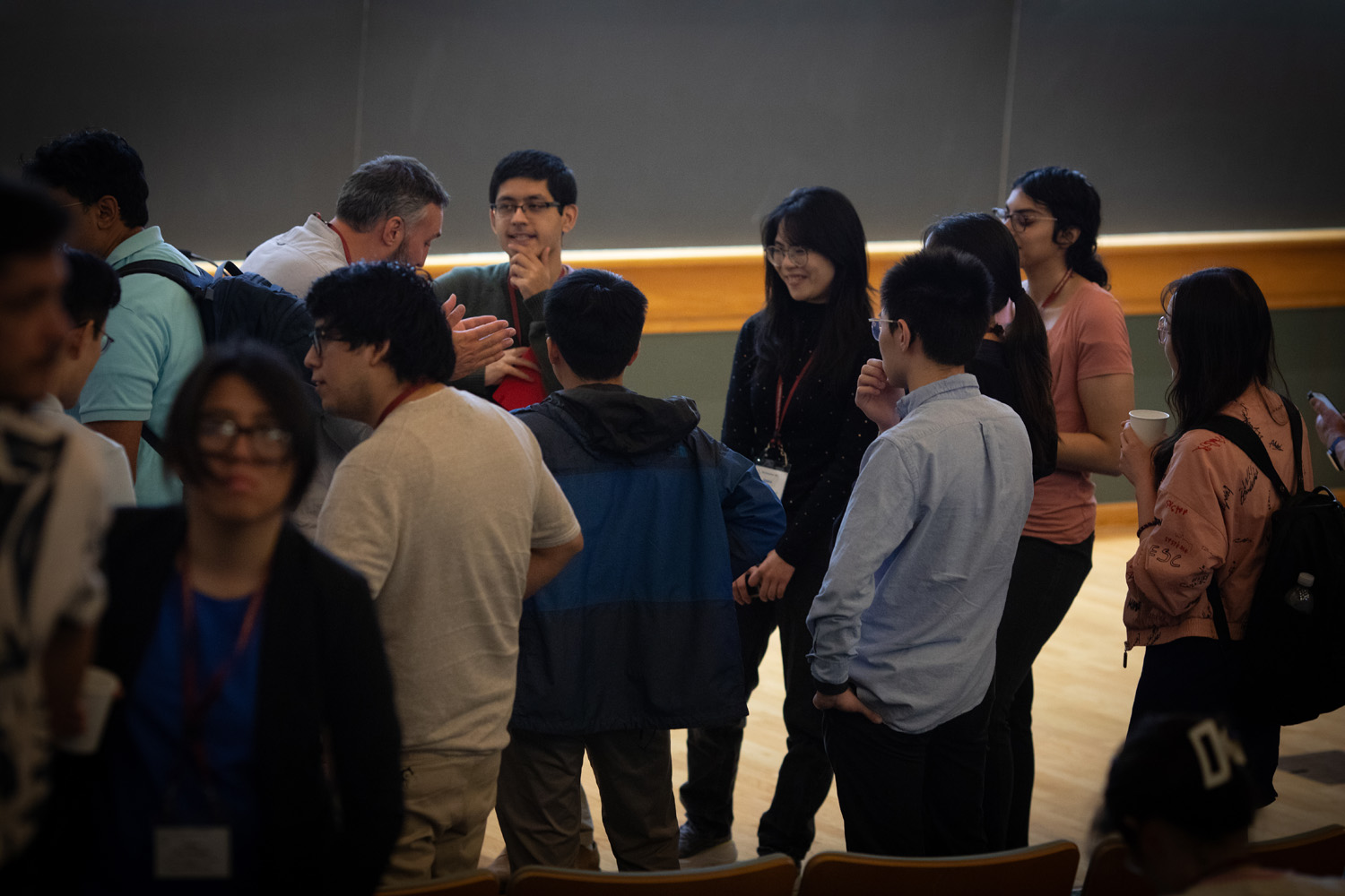 6C9A0141.jpg