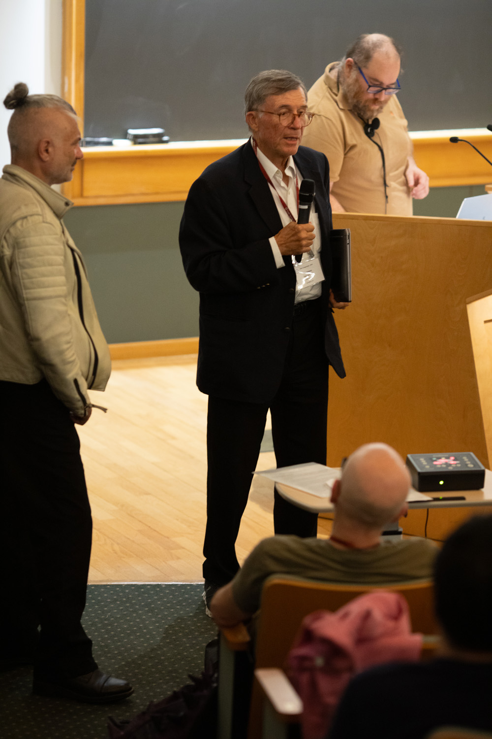 6C9A2161.jpg