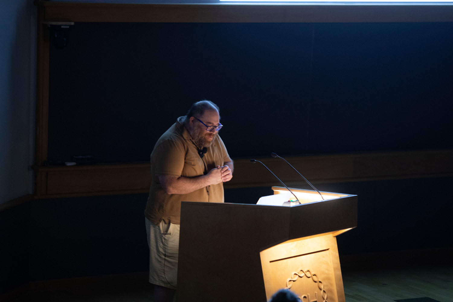 6C9A2164.jpg