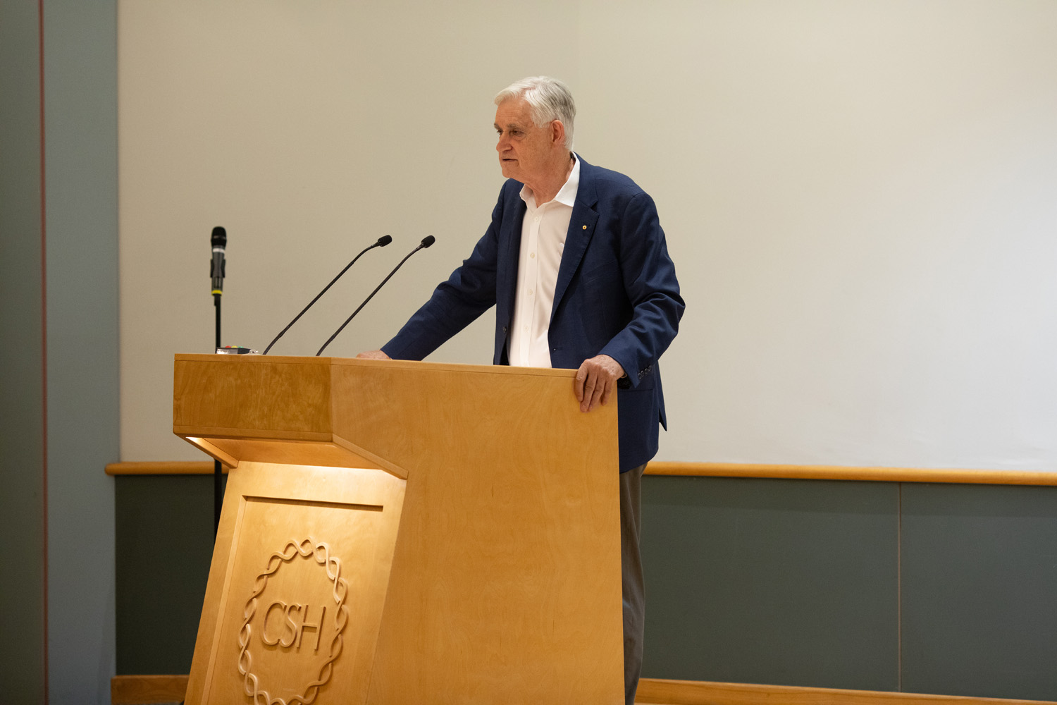 6C9A2250.jpg