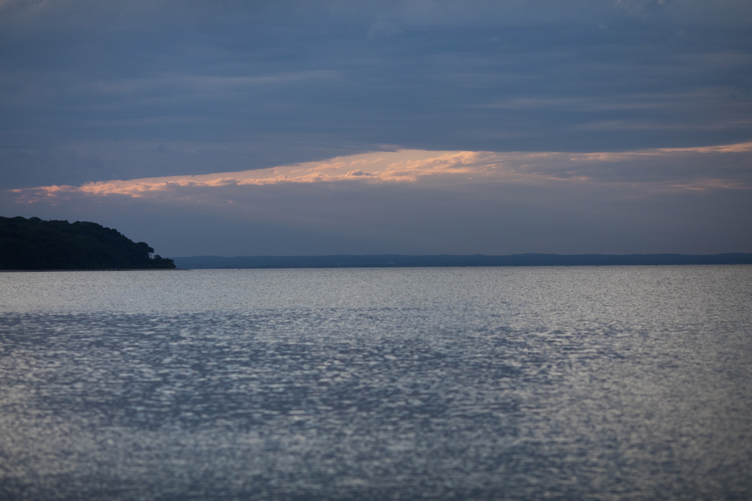6C9A2314.jpg