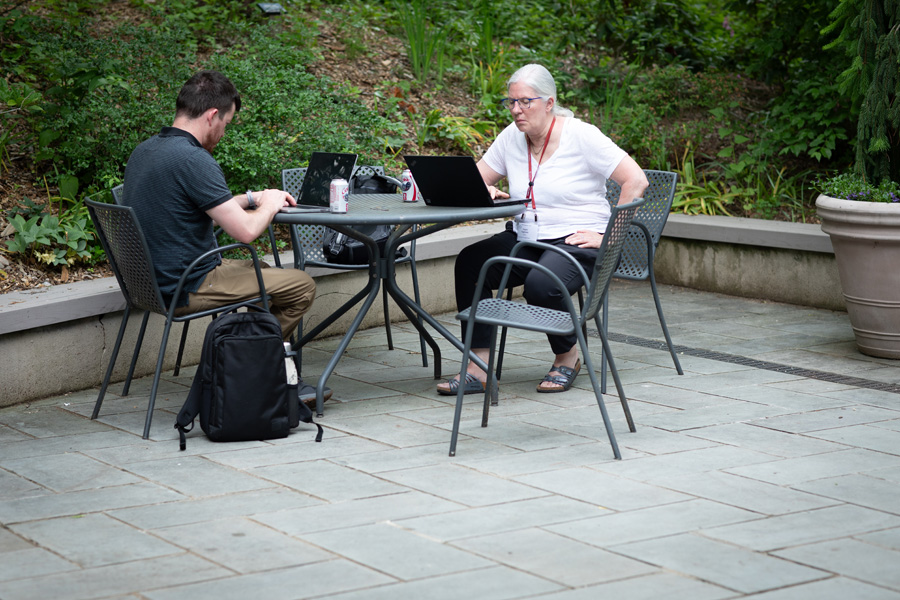 1K6A1874.jpg