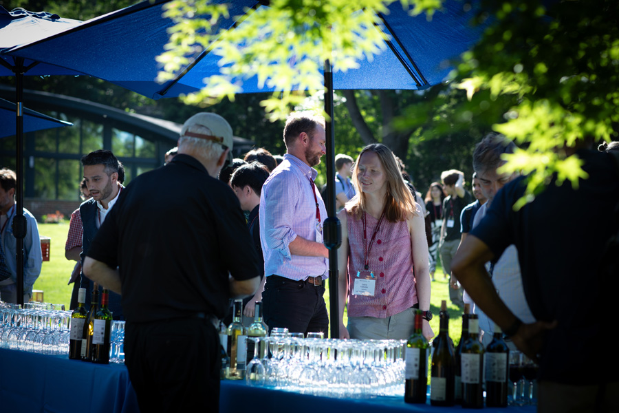 1K6A1934.jpg