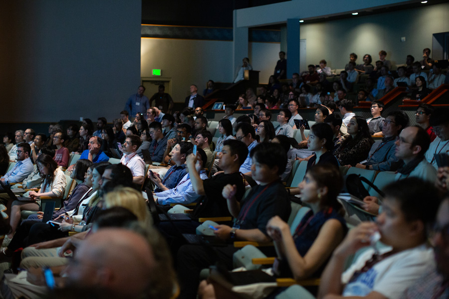 5S6A3213.jpg