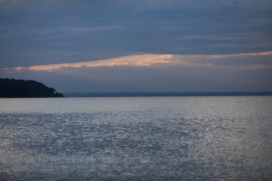 6C9A2314.jpg