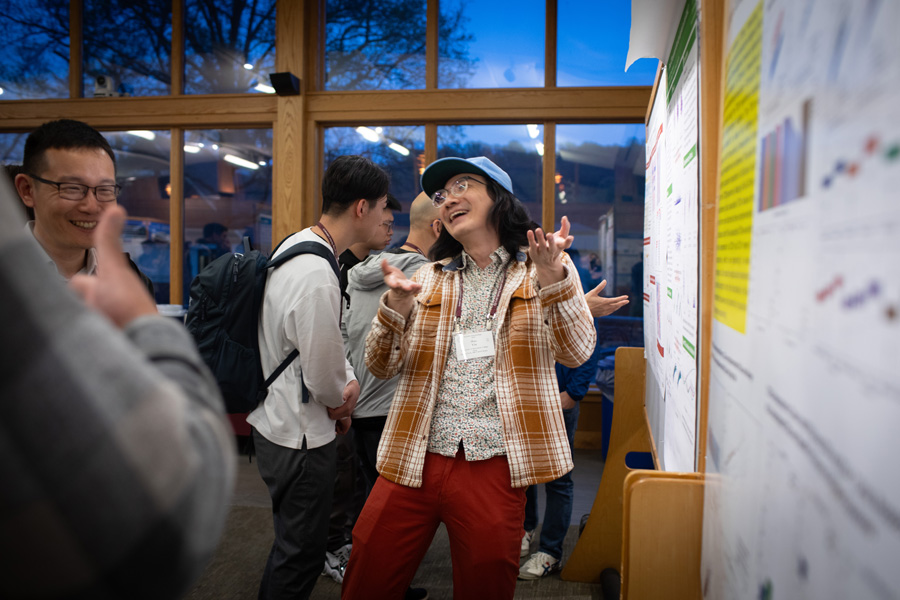 6C9A7019.jpg
