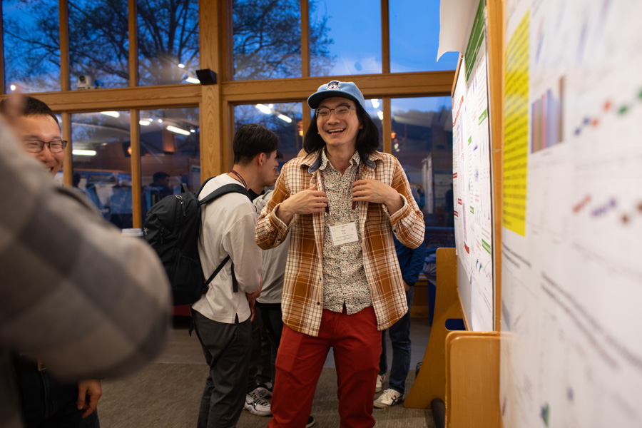 6C9A7020.jpg