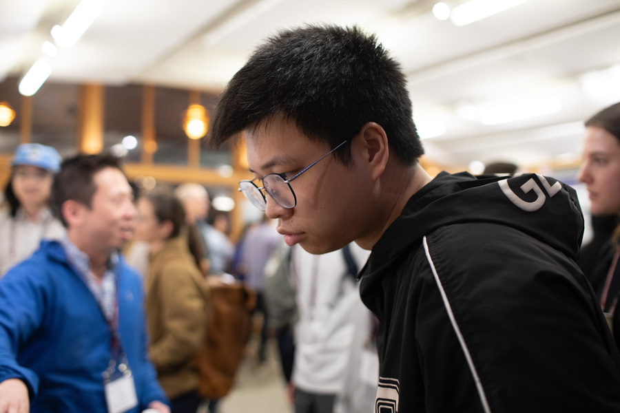 6C9A7061.jpg