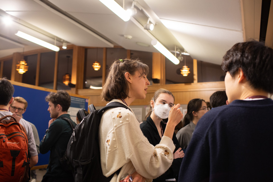 6C9A7097.jpg