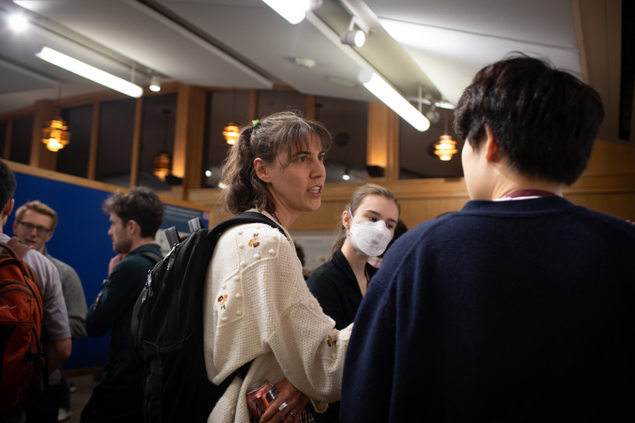 6C9A7098.jpg