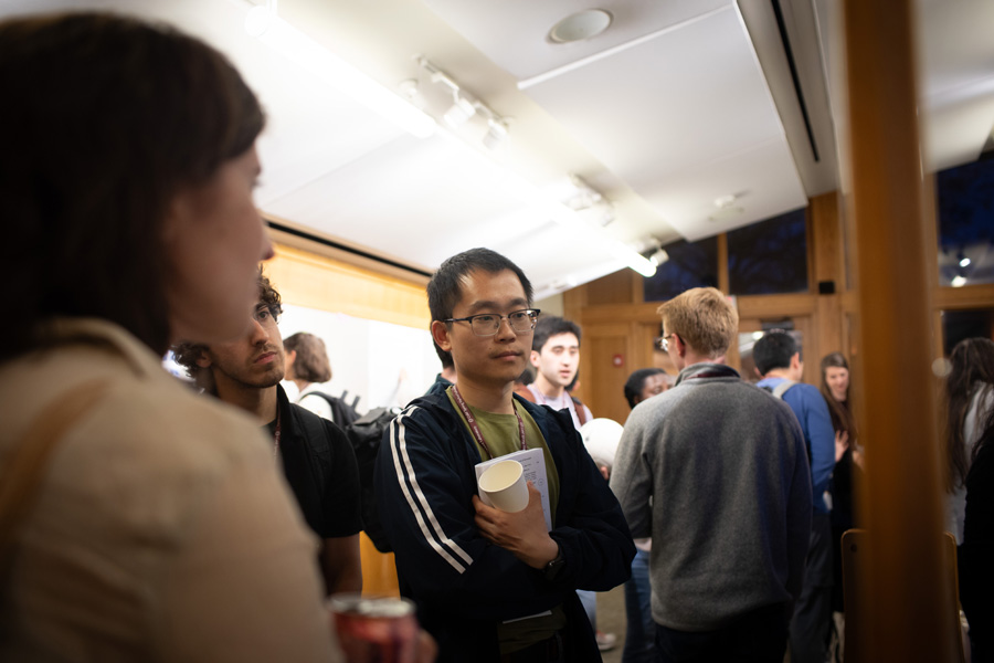 6C9A7104.jpg
