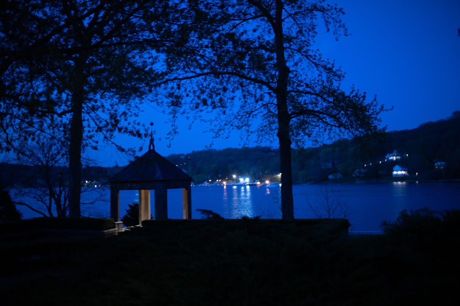 6C9A7147.jpg